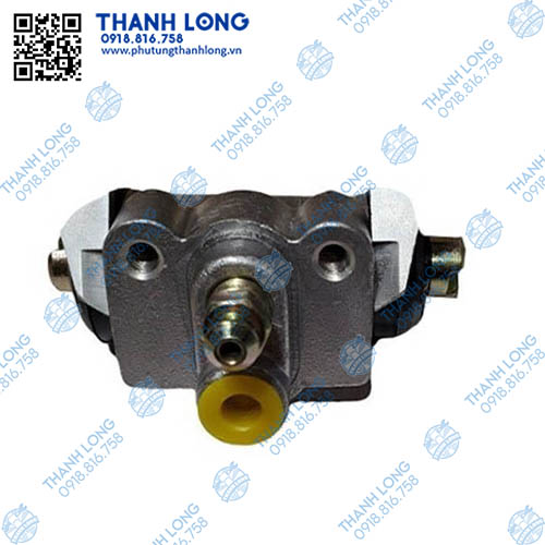 Heo bánh sau 11/16 xe 474, dongben, CM5 thân nhôm