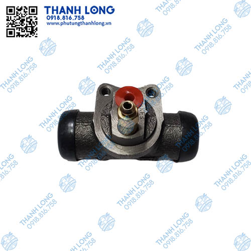 Heo bánh sau Daewo 500 kg L, có xả
