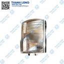 Đèn xi nhan đờ mi Mitsubishi Fuso Canter 05 - (LH)