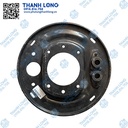 Dừng thắng sau > FORLAND-FD345-4WD