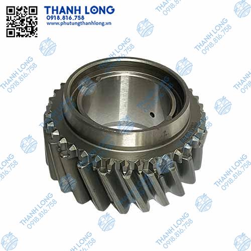 BR số 4 tầng trên YC5-30Q8
