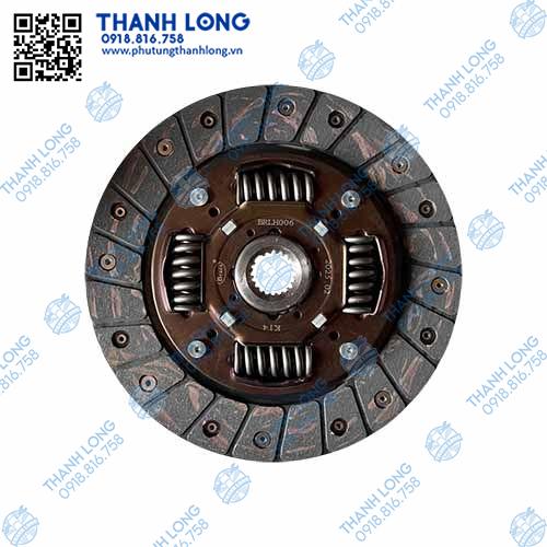 Lá côn K14 1 TAC 9 - 20R Towner 950 (Brace Auto Parts)