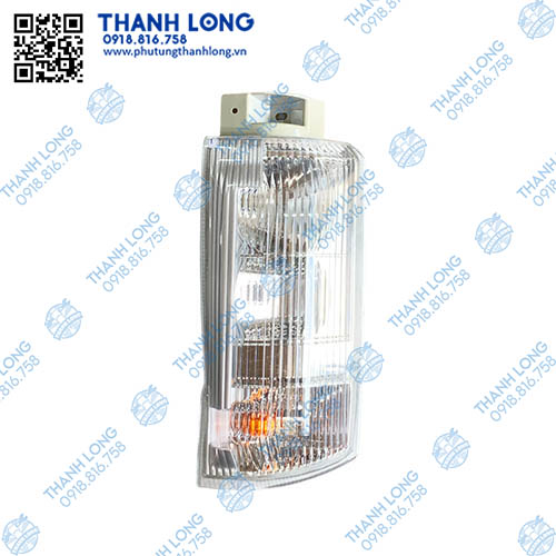 Đèn xi nhan ISUZU 1T9 đời 2019 dòng VM (RH)