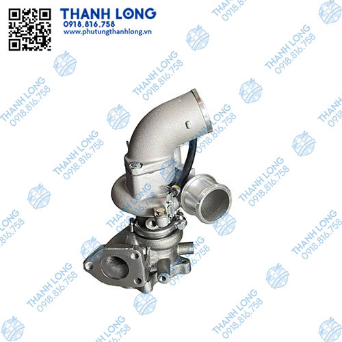 Turbo 28200-4A001/GT1752S/D4CB/Starex Libero (SL UK)