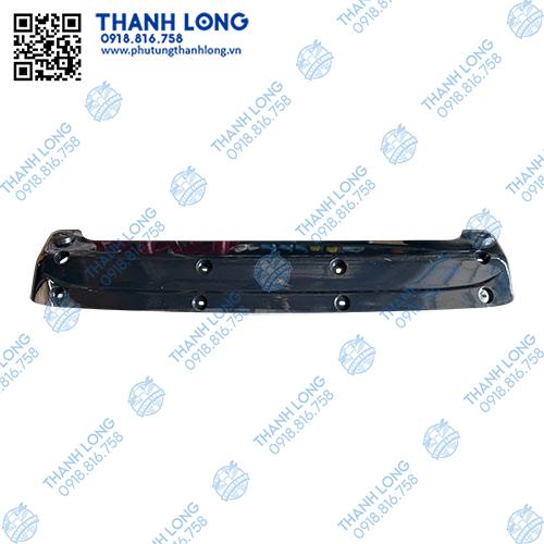 Chắn nắng OLLIN 9.9T <1B20057200101> 8 lỗ, cao 300, dài 1m8