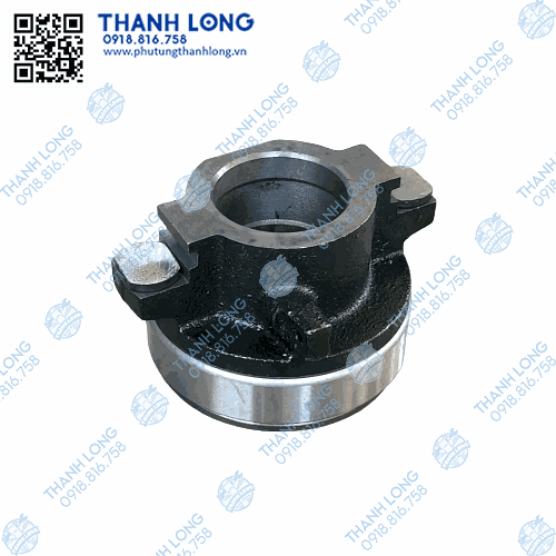 Bạc đạn pite cả ca + cối 996713/4850 <68CT4850F2> WLY6531-0020A5, bàn ép 420