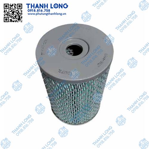 Lọc giấy (dầu) EF-0914KD (KinDofil) =F-1801