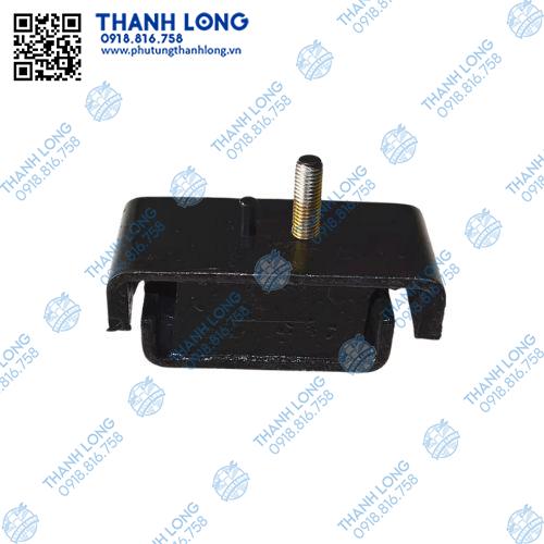 Cao su chân máy FORLAND-FD850.E4/FD900.E4