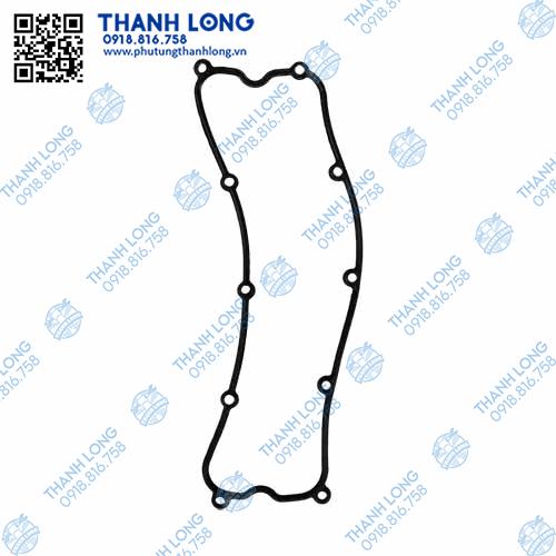 Ron dàn cò - Thun chụp cò Kia Frotier K3000, Kia 1T4 JT/J2