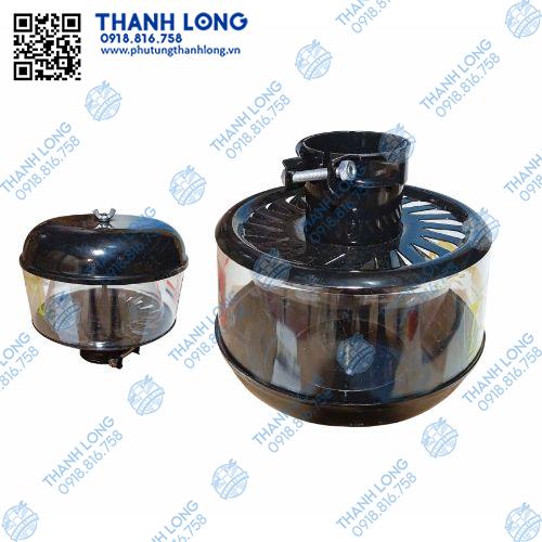 Bầu bô e nhớt kiếng 13A-6203