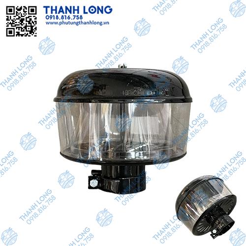 Bầu bô e nhớt kiếng 13A-6203