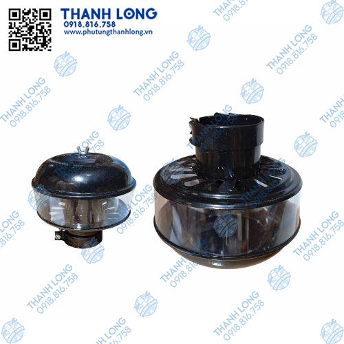 Bầu bô e nhớt kiếng MM276600