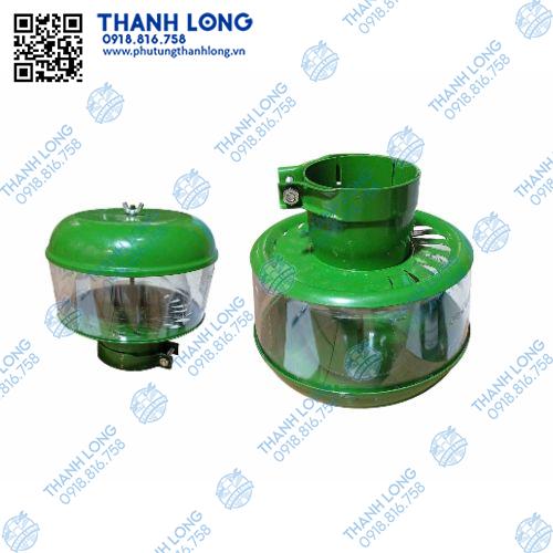 Bầu bô e nhớt kiếng JJ276500