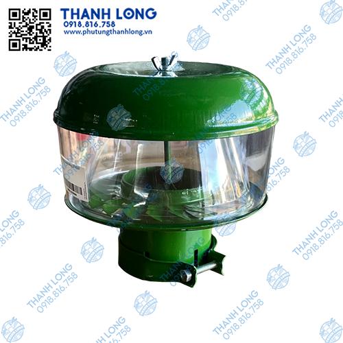 Bầu bô e nhớt kiếng JJ276500