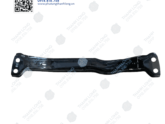 Giá đỡ máy + Tà vẹc Towner 750