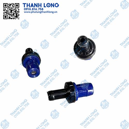 Van thông hơi dongben