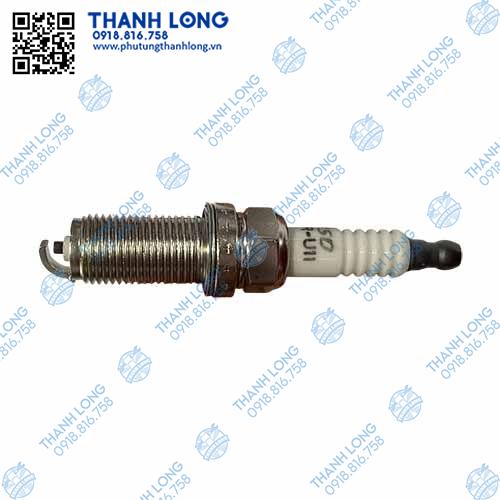 Bugi Innova chân thường <90919-01235>