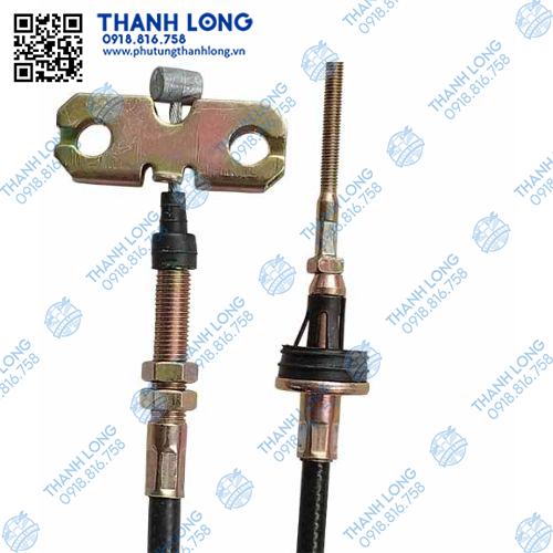 Dây thắng tay 465 dài 1055