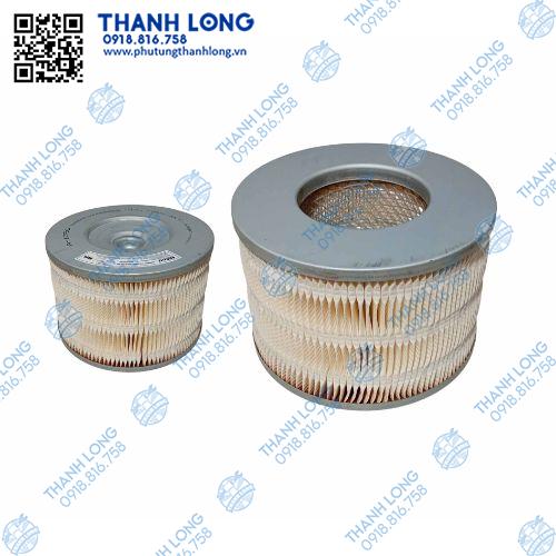 Lọc gió A-1396 (Sakura) Toyota Truck =A1143