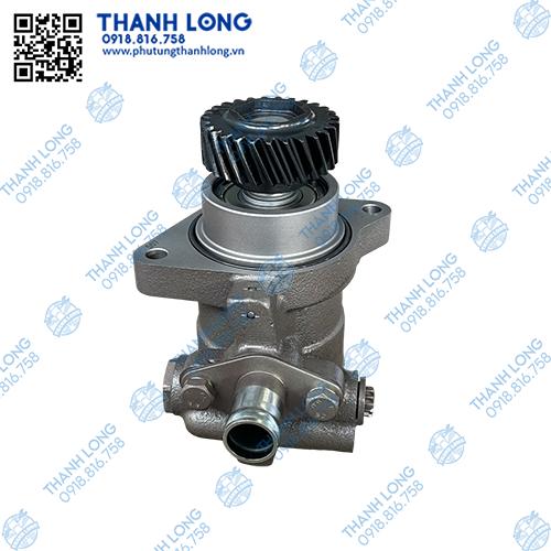 Bơm trợ lực tay lái KYB-3-28091/ZYB-1417R/507,quanxing