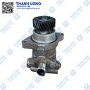 Bơm trợ lực tay lái KYB-3-28091/ZYB-1417R/507,quanxing