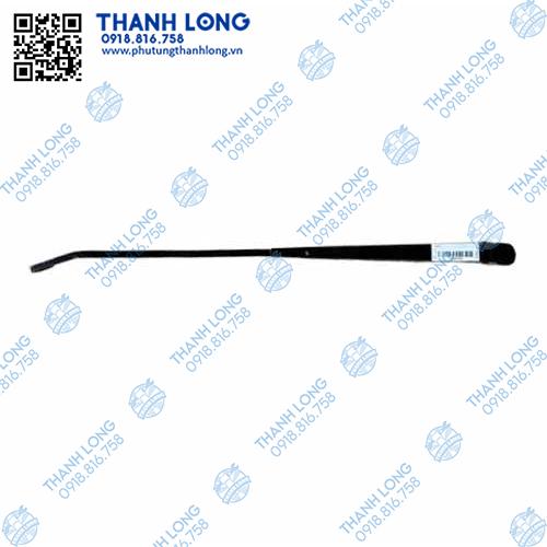 Cần gạt mưa OLLIN TH5TT <M8 cần dài 53cm> (L)