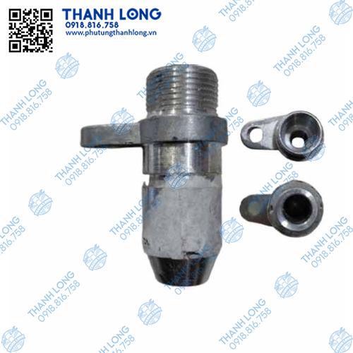 Đấu nối sâu km, lỗ thẳng LC5T30/5T88A