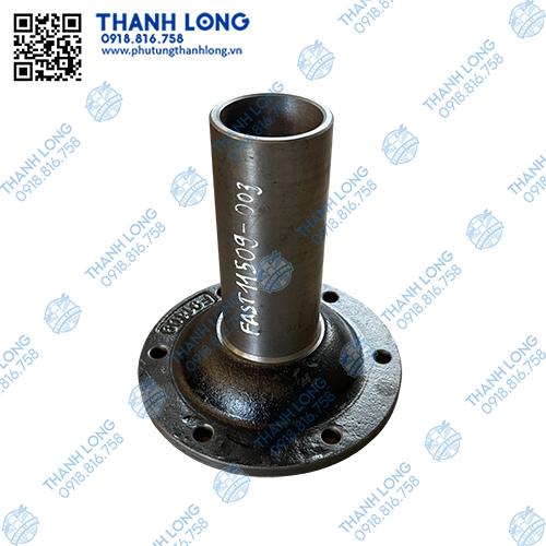 Loa kèn 11509C-F91409, cổ 57 cao 164