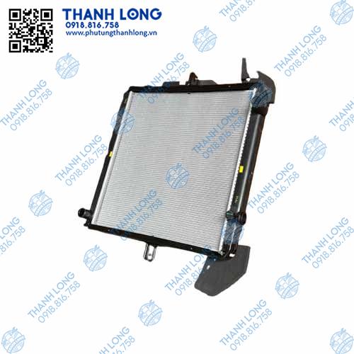 Két nước Kia K250 = 25310-4E660