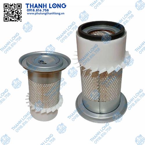 Lọc gió AS-7989 (Sakura)