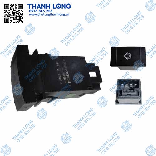Công tắc gài cóc ben FORLAND-FD850-4WD.E4/FD650.E4/FD900.E4/FD950.E4/FC950-4WD.E4