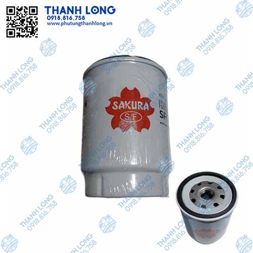 Lọc dầu tách nước SFC-7903-30 (Sakura)