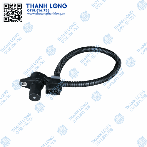 Cảm biến trục cơ (cốt máy) Hyundai, Kia Bongo 3 đời 2008