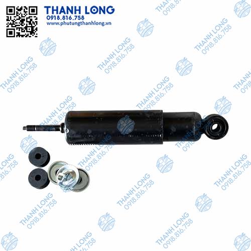 Giảm sóc trước Ranger/Everest 07-12 hãng (nhỏ)