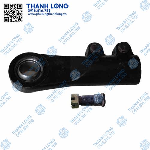 Rotin lái 3 dọc CAMC đít liền (R/L) ( NXAT )