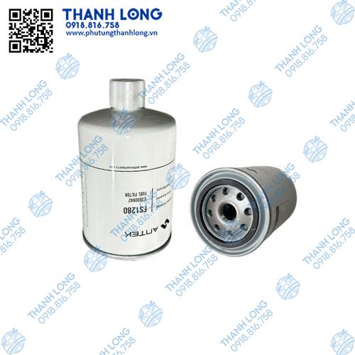 Lọc dầu FS-1280 chất lượng lắp ráp (Antek) cải tiến