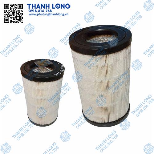 Lọc gió A-65510 (Sakura)