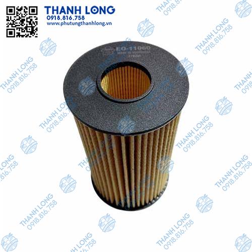 Lọc giấy (nhớt) EO-11060 (Sakura)