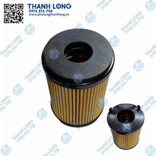 Lọc giấy (nhớt) EO-15020 (Sakura)