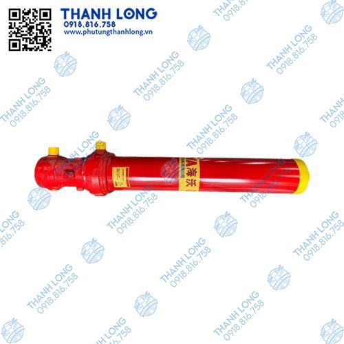 Trụ ben (Ty ben) củ ben Howo FCA202-5-6800