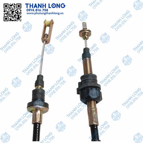 Dây côn DongBen X30 dài 1855