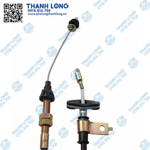 Dây côn KenBo dài 2075--2085