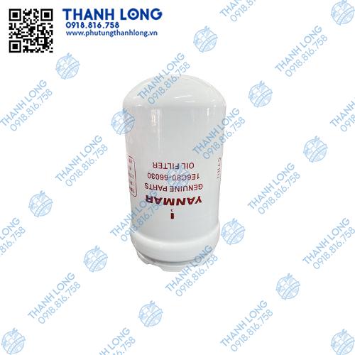 Lọc nhớt thủy lực YH700-YJH850 (Yanmar)