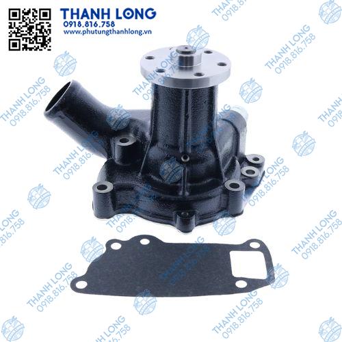 Bơm nước 6BD1T/EX200-2 (1-13610190-0) 6 lỗ - NJP