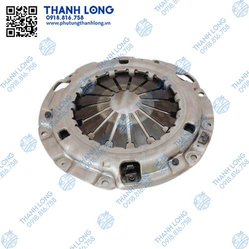 Bàn ép ISC-600 ISUZU D-MAX 2T5 (Exedy)