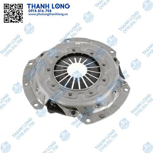 Bàn ép 240x160x276 - 3 chấu ISUZU QKR, DMAX