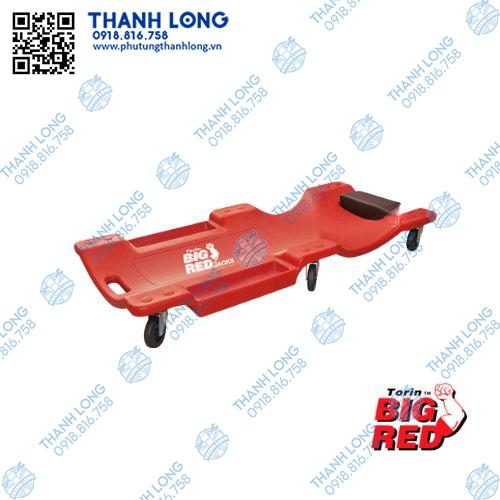 Xe chui gầm Torin BigRed_TRH6802-2
