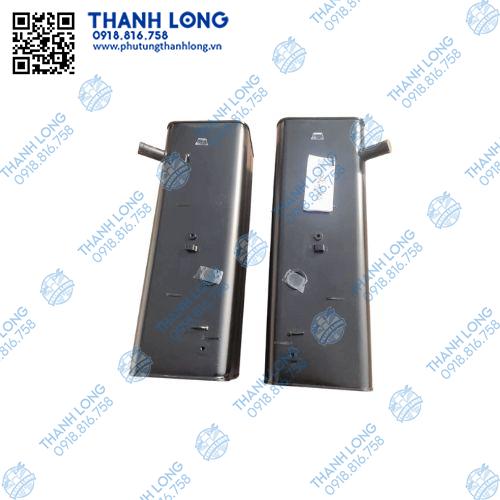Thùng dầu chế Kia 1T4 K3000, 280x350x1000
