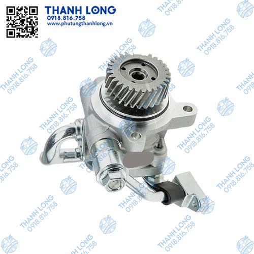 Bơm trợ lực tay lái ISUZU 4JJ1 IZ650 QKR đời mới