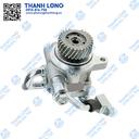Bơm trợ lực tay lái ISUZU 4JJ1 IZ650 QKR đời mới